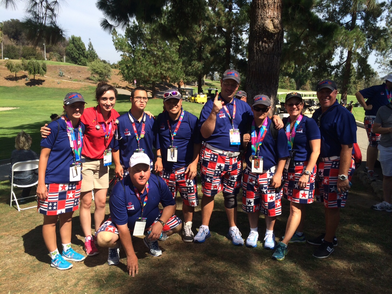 the-special-olympics-world-games-through-a-nurse-s-eyes-scrubs-the