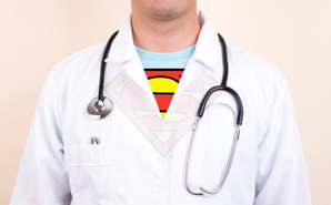 6 super nurse powers I wish I had - Scrubs | The Leading Lifestyle ...