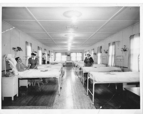 vintage-hospital-nurses